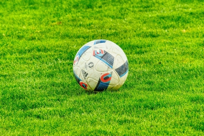 Calcio serie B. Pescara tra presente e futuro