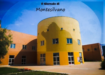 Montesilvano. Da domani si studia al PalaDeanMartin