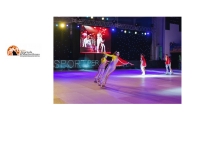 Roseto (TE). 36° edizione di Sport per la Vita – Memorial Licia Giunco