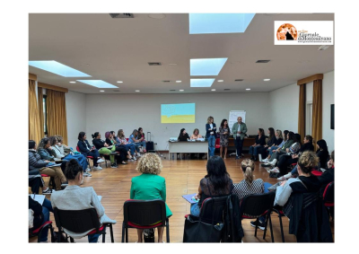 Montesilvano/Nidi: due percorsi strategici per qualità professionale del personale e sicurezza
