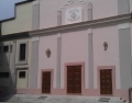 Pianella avrà il suo Teatro.