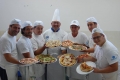 Montesilvano, da lunedì il corso per pizzaioli