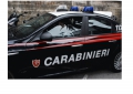 Montesilvano. Carabinieri impediscono suicidio per amore