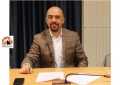 Abruzzo. Taglieri propone l'infermiere di famiglia.