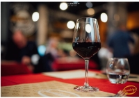 Lanciano, i presìdi Slowfood nei panini Gramburger