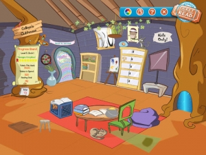 Psicologia. Un confronto sulla maternità surrogata a Roma