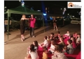 Montesilvano, stasera ritorna Mago Domenico al mercato dei bambini