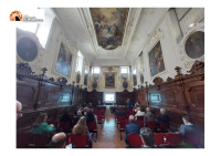 Turismo. Arriva online Gransassovelino.it il portale che racconta il territorio
