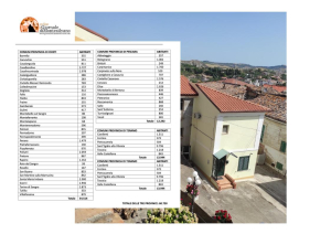 Elice di nuovo senza medico di base