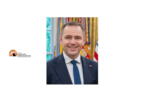 Elezioni in Polonia, strana svolta per Europa e la NATO