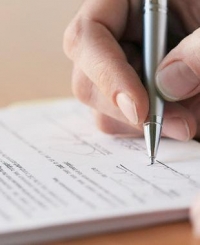 "Gettonopoli", obbligo di firma per 12 consiglieri comune Messina