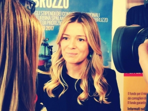 Abruzzo vitalizi e stipendi politici, ecco la "cronistoria dell’ipocrisia dei partiti"