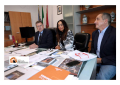 Abruzzo, 50 nuove assunzioni per comuni e province