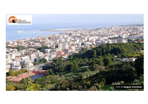 Pescara/Federalberghi su Bandiera Blu: importante, ma non basta!