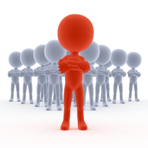  Ilva Cornigliano. Riconfermato l'accordo di programma