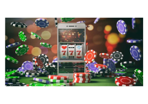 L’influenza dei portafogli elettronici sul gioco d'azzardo online in Italia