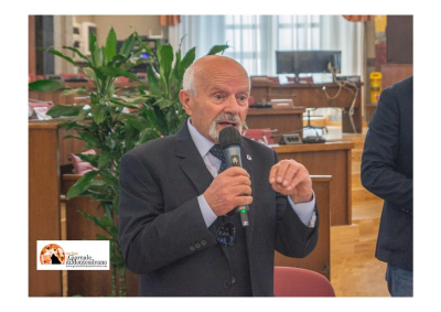 Formazione: i formatori già operativi prima del 2013 possono continuare a svolgere docenze anche senza diploma