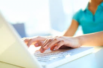 Paglieta (CH) – Scoperta una truffa telematica