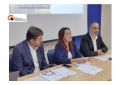 CNA Abruzzo al TTG: riscoperta delle radici, mare, montagna, arte e borghi