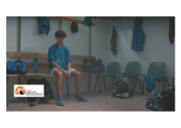 “Numero 10” in concorso all’Ortona Film Festival