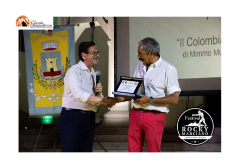 IX Edizione Premio Letterario “Storie di Sport”, scadenza slitta al 16 maggio