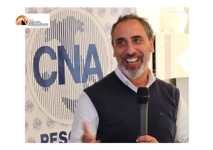 Patente a crediti in edilizia, la CNA: «Sensato il rinvio a inizio 2025»