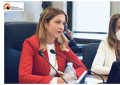 Abruzzo.  Commissione d’inchiesta sull’emergenza idrica: Marcozzi convoca i presidente di Provincia.