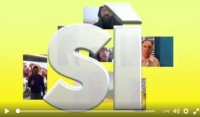 il video 