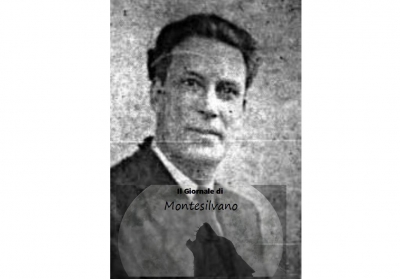Musica del teramano che conquistò la Colombia: Alfredo Squarcetta