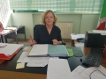 Montesilvano, Istituto Alessandrini su Rete8 in prima serata