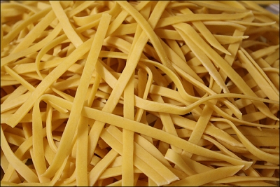 Pasta 