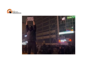 Iran in fiamme: il crepuscolo degli ayatollah e l’ombra del trono del pavone