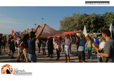 Abruzzo Possibile e LGBTI+, contrastare e superare le discriminazioni