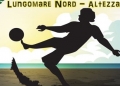 Montesilvano torna il trofeo Mastrangelo