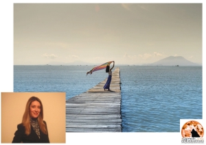 Festa della donna: quali cambiamenti?