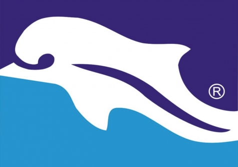 Pescara Lecce, una rivalità sentita.