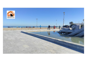 8 milioni di euro per venti Comuni dell'Area Urbana Funzionale di Pescara