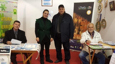 Pescara. CIPAS-CRIS assistenza gratuita ai consumatori