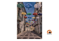 Manoppello. Arte, musica, food e visite guidate alla scoperta del borgo