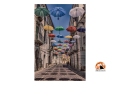 Manoppello. Arte, musica, food e visite guidate alla scoperta del borgo