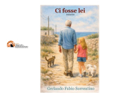 “Ci fosse lei”: un'ipotesi narrativa su Claudio Baglioni.