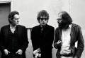 “Beat Generation vs Bob Dylan” di Alessio Romano