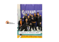 Karate. Fijlkam Campioni d'Abruzzo 2025