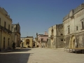 Castello