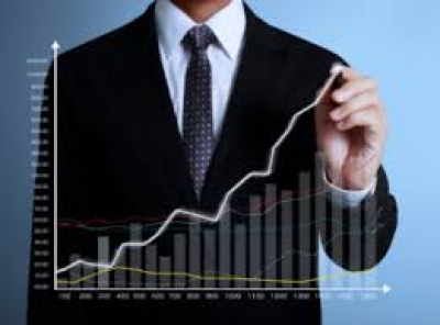 Petrolio e banche fanno volare le borse