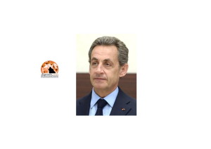 Il primo giorno di carcere di Nicolas Sarkozy