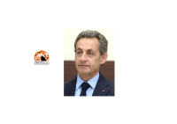 Il primo giorno di carcere di Nicolas Sarkozy