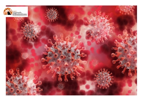 Abruzzo/Vaccinazione Covid: da oggi quarta dose per over 60 e fragili