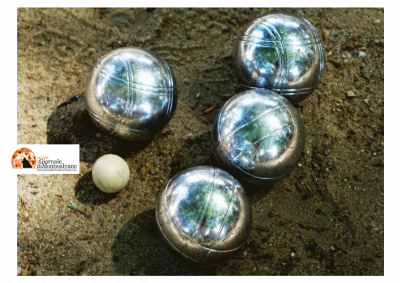 Bocce. Eletta a l’Aquila l’Assemblea Regionale FIB