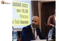 Abruzzo/Fi.R.A.. Bollette: plafond di 5milioni di euro per le piccole imprese a tasso 0.